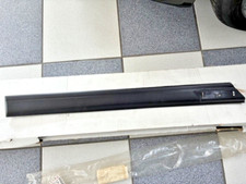 ORIGINALE 1H4853754A B41 strip