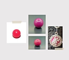 Richiamo Degli Angeli per