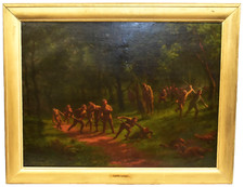 Camillo G. Innocenti (Italia