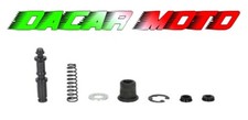 KIT REVISIONE POMPA FRENO