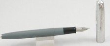 Penna stilografica Wearever