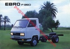 CARTA CIRCOLAZIONE AUTOCARRO
