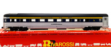 HO RIVAROSSI 6683/0