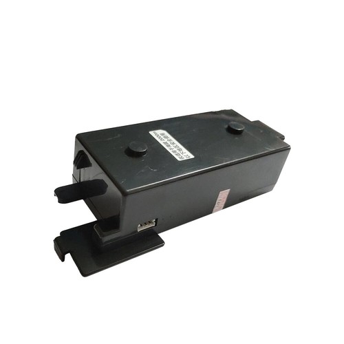 K30297 adattatore 24v 7a - adattatore,