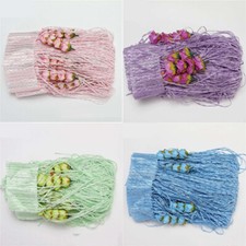 Tenda divisoria rosa tenda per