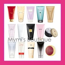 Choisissez votre lotion