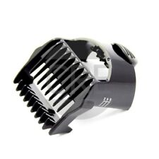 ROWENTA Pettine 2-4-6 mm Nero