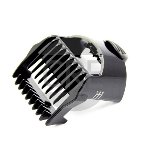 Rowenta pettine mm nero - rowenta,