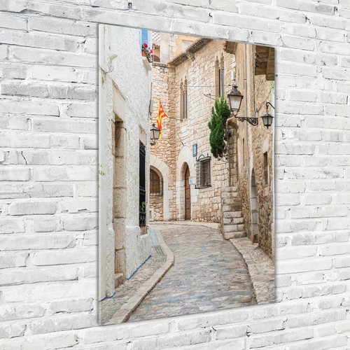 Quadro stampa artistica - stampa, in