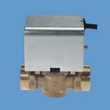 Siemens czv228 valvola - di, zona