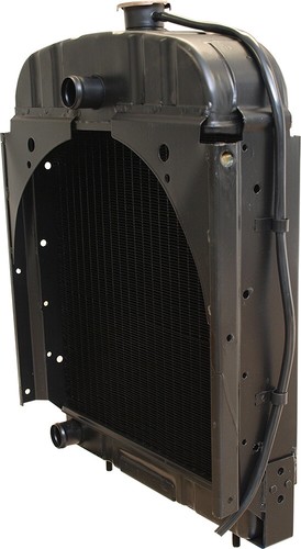70233232 radiatore allis - 70233232,