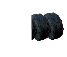 2 pneumatici GOMME mini QUAD 6