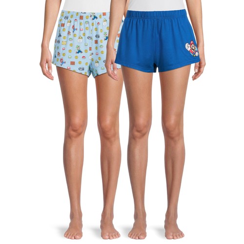 Confezione pantaloncini - confezione,