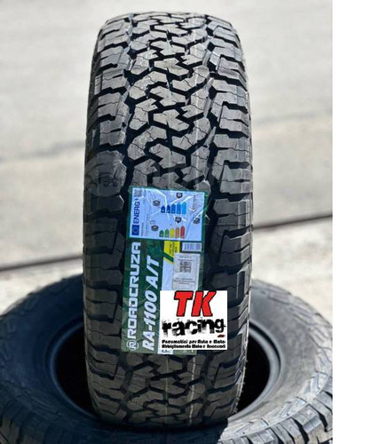 235 r17 106h pneumatici - 106h,
