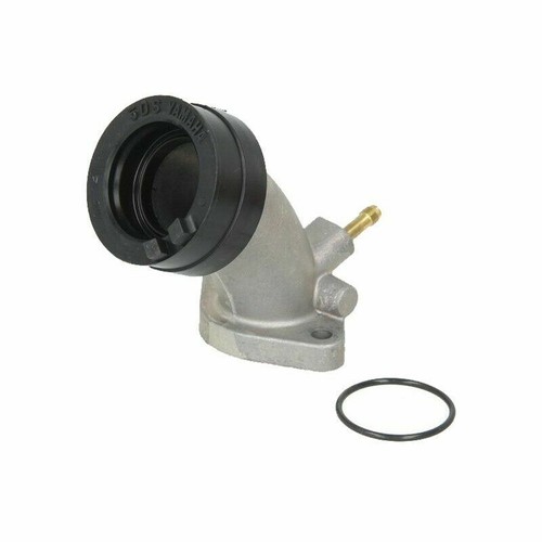 V839300195 tourmax kit - v839300195,