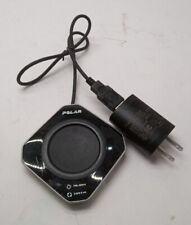 Polar FlowLink N2965 Z795