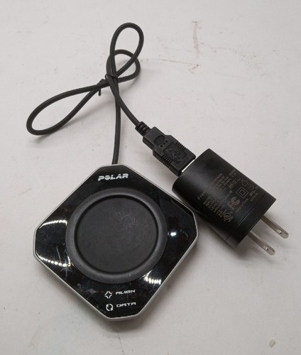 Polar flowlink n2965 - polar,