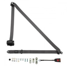 Anteriore Automatico Sedile