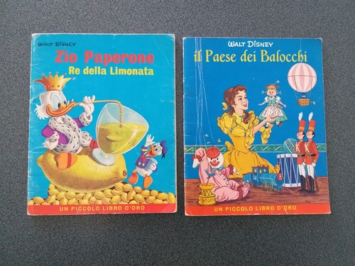 Libretti mondadori 1962 - 2,