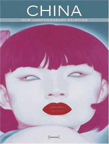 China the new contemporary - the,