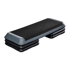 Step aerobica piattaforma - da,