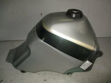 Serbatoio Benzina Carburante
