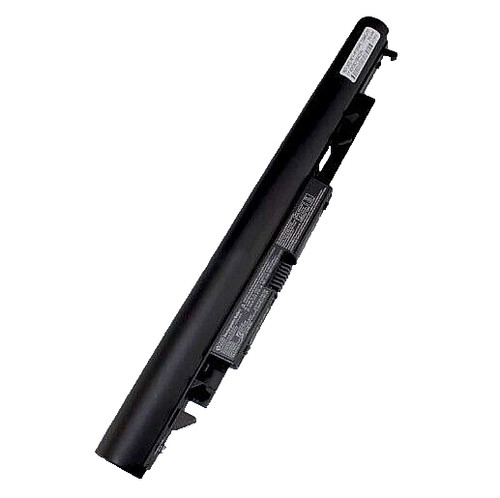 Batteria originale jc04 per - batteria, hp