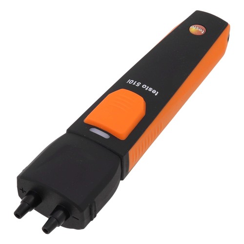 Testo 0560 1510 510i - testo, 0560-1510-01