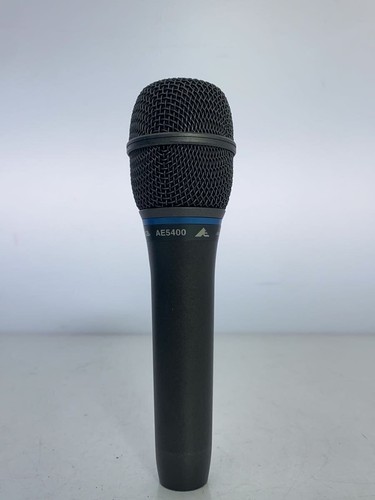 Audio technica ae5400 - ae5400, –