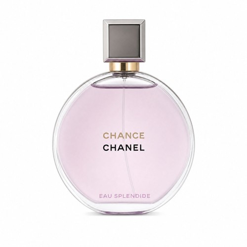 Chanel chance eau splendide - chanel,