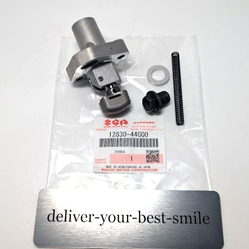 Suzuki oem cam tensionatore - oem,