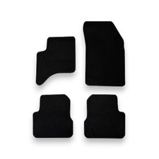 Kit Tappetini Auto per Fiat