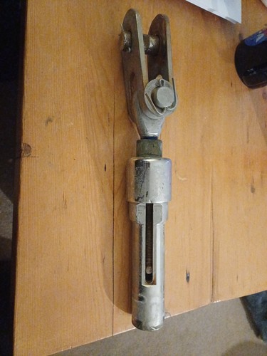Selden furlex tipo vite - selden,