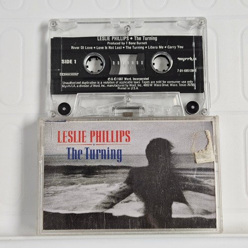 Leslie phillips the - phillips,