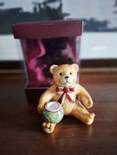 Decorazione natalizia