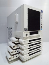 Custodia computer Thermaltake