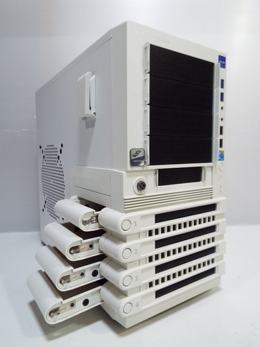 Custodia computer thermaltake - custodia,
