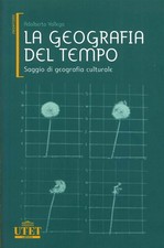 A. Vallega - LA GEOGRAFIA DEL