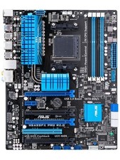 For ASUS M5A99FX PRO R2.0