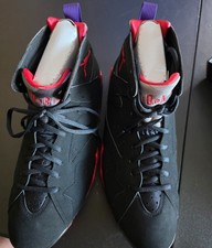 Nuovo con scatola taglia 13 -