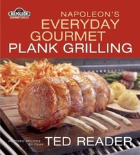 Napoleons Everyday Gourmet Pl