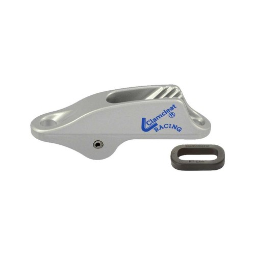 Clamcleat trapezio vang - trapezio, e