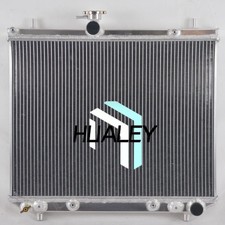 Radiatore Daihatsu Terios J1