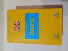 Langenscheidt -   Mondadori -