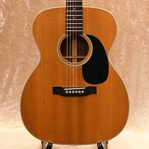 Martin 000 chitarra - martin,