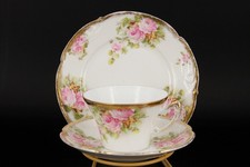 Porcellana Rosenthal RACINE