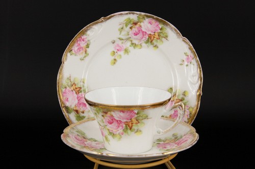 Porcellana rosenthal racine - rosenthal,