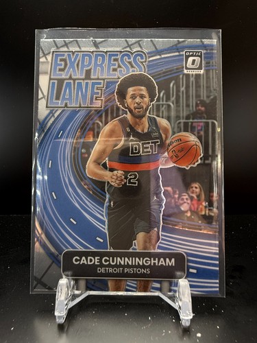 C528 2022 panini optic - 2022-23,
