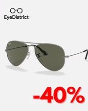 Ray ban AVIATOR CLASSIC RB3025