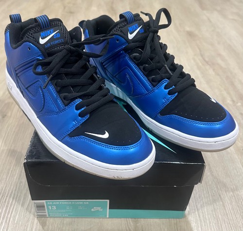 Nike air force low - force, ll